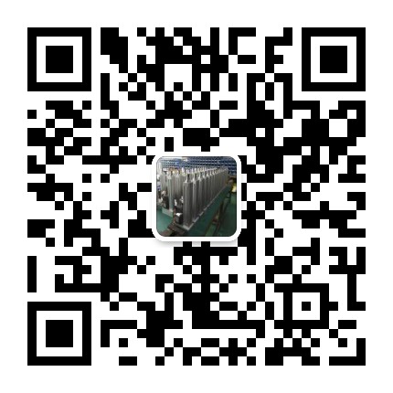 bb贝博app安卓微信